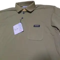 未使用masters マスターズ メンズウエア
