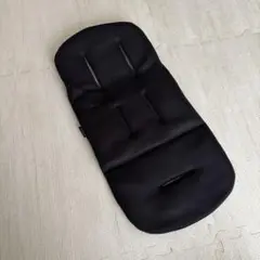 Pigeonランフィリノン専用