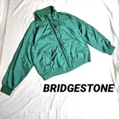 Item thumbnail for item f72d7a63-bbe6-4ca6-b2f7-313c0e9648f7