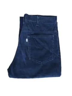 Item thumbnail for item 1bebd19a-824f-4589-9a6f-126217fcbc71
