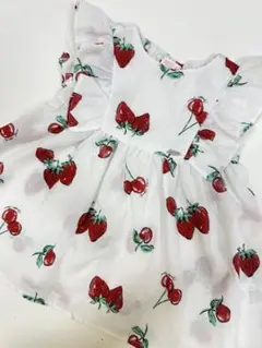 Item thumbnail for item d9f8c48c-18da-45c5-854e-09bd9f42c773