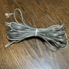 Item thumbnail for item e88abaa9-b994-47f6-bc7a-089ff6849d14