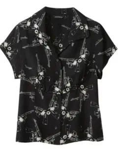 Item thumbnail for item 22e21859-e5f7-42f3-adec-ba609c4417f0