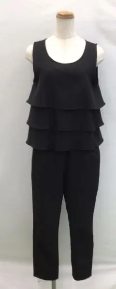 Item thumbnail for item 7e707827-7a9e-475b-8c22-a6fd63fc3046