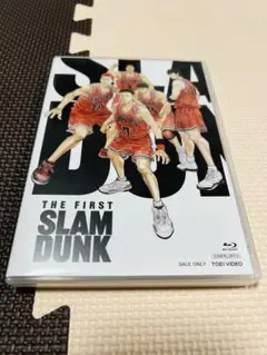 Item thumbnail for item 7552735e-d0d4-48b4-bbca-e10a79ce8ba9