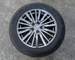 ビシバシ様エルグランドE52純正ホイール3 taiheishopping_a050209839