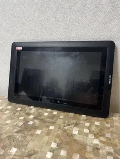 XP-pen Artist15.6 液晶タブ 【通電確認済み】