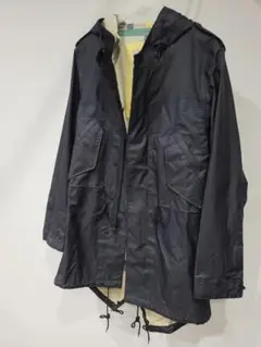 黒柴 visvim コート VISVIM（ビズビム）中古・古着オンライン通販 | Kindal