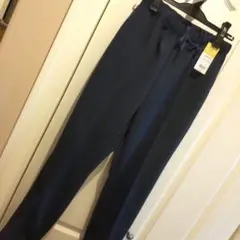 Item thumbnail for item 84b3551b-22f5-4cc9-a7b8-8a6aa72fd3c2