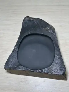 Item thumbnail for item 7a1c93bc-2674-453f-8400-0d3e39c05e1c