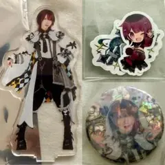 Item thumbnail for item 43af6660-3bab-4d5f-8751-ae7e8d898372