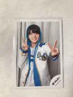 西村拓哉