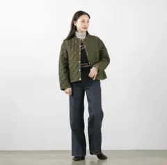 Item thumbnail for item ed69e427-f064-41e6-ac8a-bac1038c87fe