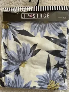 Item thumbnail for item b76cc4a5-8038-4f14-9913-da60a4792bed