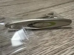 Item thumbnail for item d3bd0bf8-cc88-47b9-a501-c427abf8866e