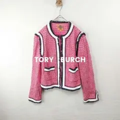 Item thumbnail for item 73fafb42-9f54-47c8-bdbd-0448b9e361bb