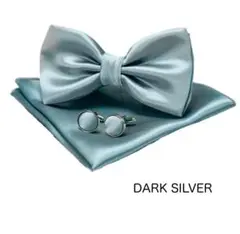 Item thumbnail for item 17d272de-4c01-4903-9331-6567181d5ead