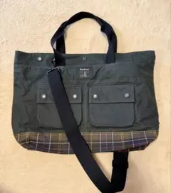 Item thumbnail for item e92b5d6d-ab7c-472e-a13a-bd1bb3202b35