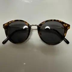 United arrows ユナイテッドアローズ　サングラス