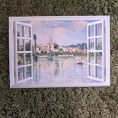 Item thumbnail for item 4cace6d5-0642-4c89-9aa6-44acccbb2d20