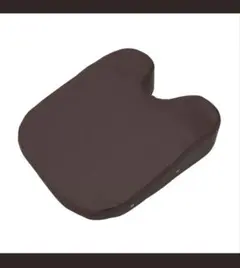 Item thumbnail for item aa149e72-96a0-4747-9763-41700bbf1892