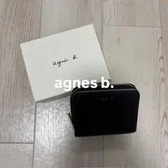 Item thumbnail for item 9da612f8-e8b4-49c7-82ad-bd030c8da8da