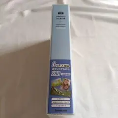 Item thumbnail for item 8a9b3d5b-3fca-40d2-9557-99bcdc9fc310