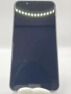AQUOS sense3 SHV45 simフリー 64GB