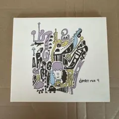 Damien Rice 9