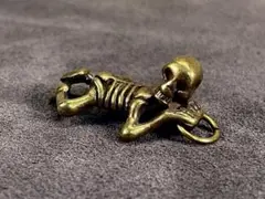 Item thumbnail for item 1bd7098e-5ed3-47b1-a1ad-fe5aba2b51ea