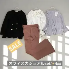 Item thumbnail for item bb51a3d0-ac53-42fc-9183-0591dba77787