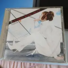 Re:product mixes ver.1.5 fripSide