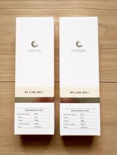 Item thumbnail for item c065c07d-2473-4049-ae0f-0968cab9be1e