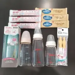 Item thumbnail for item ce636743-ea66-4526-ad82-c8ebf72051c4