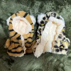 Item thumbnail for item 36e0ecac-2192-453f-9c69-bc83e7f8e5cd