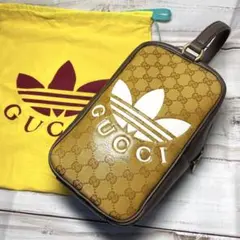 Item thumbnail for item 1e0c5cf4-280e-49f0-b203-fb4dccebdfa7