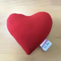 Item thumbnail for item c6f53258-6fdf-40e9-ab4c-9e47ee4289c0