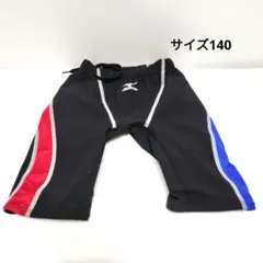 Item thumbnail for item 6ea0dbfa-59eb-460d-b4f2-df7dfe998d99