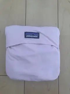 即購入OK 希少カラーCarry Ya'll Bag ピンク色　刺繍ロゴ　未使用