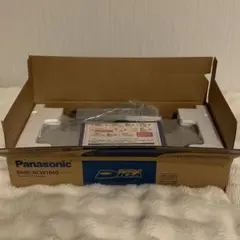 Item thumbnail for item 982e423b-2f22-4cb4-b8e7-bf084b4a5b29