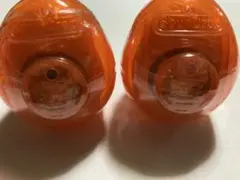 ハイキュー!! サウンドドロップ 影山 日向