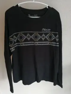 Item thumbnail for item 0f502df5-1499-4c8b-924a-4f54ae29e521