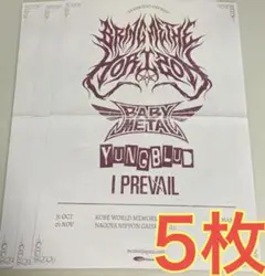 Item thumbnail for item 89a78be5-4fea-4e14-8b02-2683af45944c