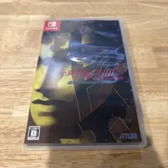 真女神転生3ノクターンHDリマスター