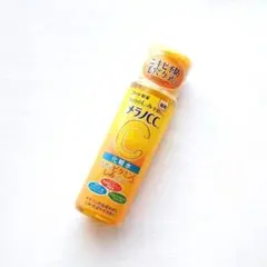 Item thumbnail for item 7beae743-a93e-4223-8dc3-4dbc1917b64a