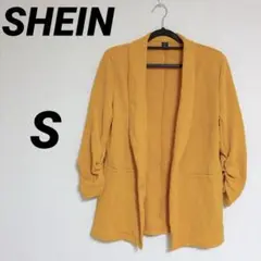 Item thumbnail for item ff24255d-6f0c-415d-99ee-9a192a25d5be