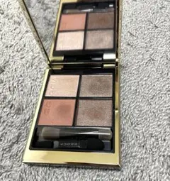 Item thumbnail for item 833c0a8e-8303-4a14-96d7-a2f017229c67
