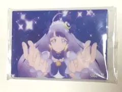全プリキュア展 キュアセレーネ アクリルマグネット