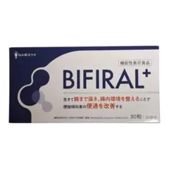 Item thumbnail for item eacf56ca-c192-4072-9ae8-e8a78426cf2e