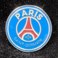 paris messi